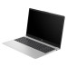 HP 250 G10 Notebook PC AD0Z7ET
